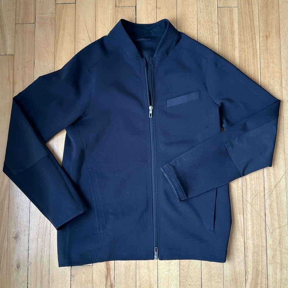 Men’s Lululemon Technical Jacket | M